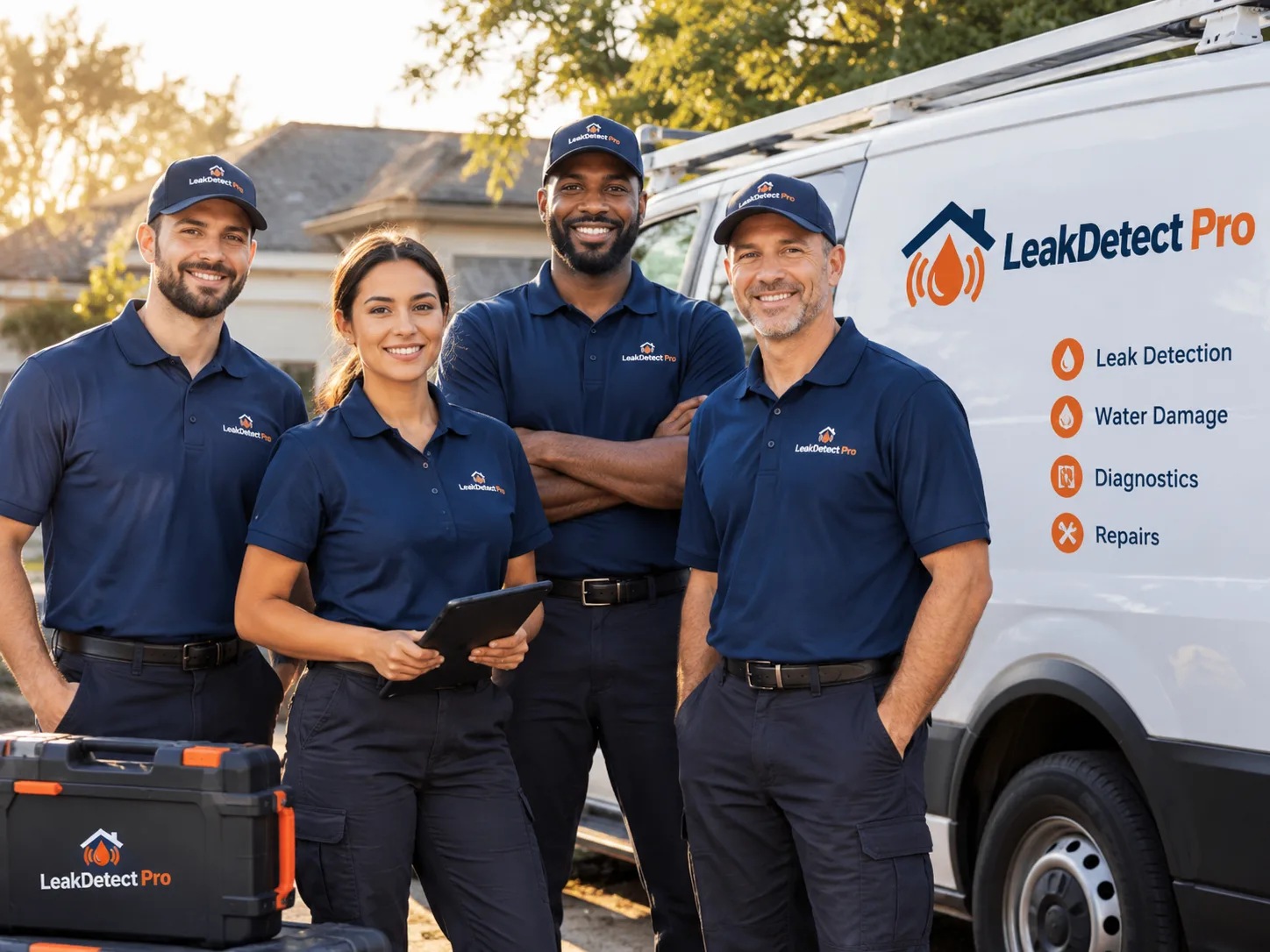 Roof Repair company in Cherokee, NC